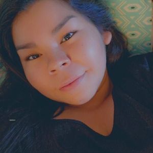 Meet your Posher, Joanne